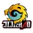 JiJieHao