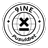 9INE