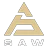 SAW