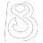 B8