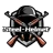 Steel Helmet