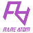 Rare Atom