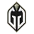Gaimin Gladiators