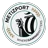 Metizport