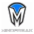 Mindfreak