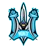 Monte