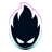 ATOX
