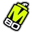 M80