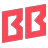 BetBoom