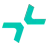 PARIVISION