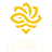 Legacy