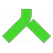 Alliance