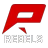 Rebels