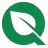 FlyQuest