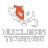 Nuclear TigeRES