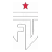 FUT