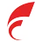 FOKUS