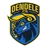 DENDELE