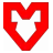 MOUZ