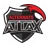 ALTERNATE aTTaX