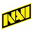 Natus Vincere