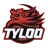 TYLOO