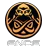 ENCE