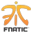 fnatic