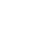 Complexity