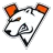 Virtus.pro