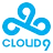 Cloud9