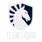 Liquid