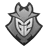 G2