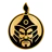 The MongolZ