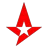 Astralis