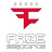 FaZe