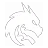 Spirit