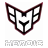 HEROIC