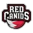 RED Canids