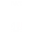 BIG
