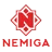 Nemiga