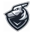 Grayhound
