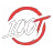 100 Thieves