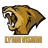 Lynn Vision