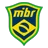 MIBR