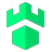 Imperial