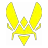 Vitality