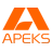 Apeks