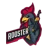 Rooster