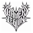 GamerLegion